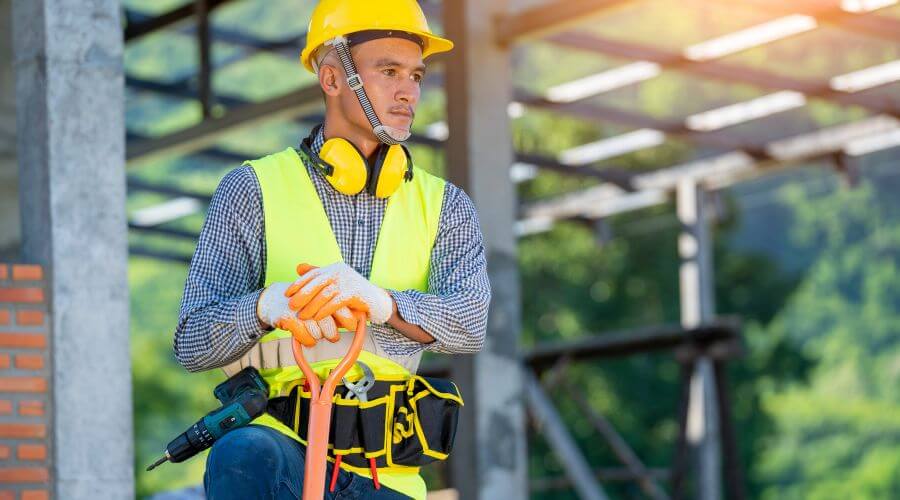 Professional leaking skylight repair services in Wyckoff, NJ